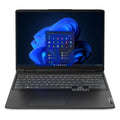 Lenovo IdeaPad Gaming 3 Laptop, 16" IPSize  165Hz, Ryzen 7 6800H, 16GB, 512GB, For Gaming