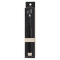 E.L.F., No Budge Sizehadow Sizetick, Perfect Pearl, 0.05 oz (1.6 g) Pack of 2