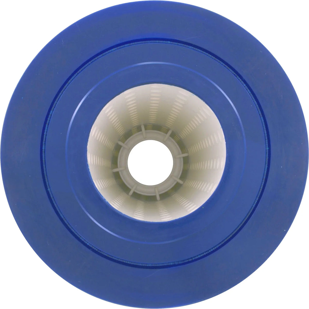 Filbur Mfg Cartridge, 150sqft, 4"ot, 4"ob, 8-15/16", 23-1/4", PB Part # PC-1286