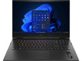 Restored HP OMEN 16-k0013dx 16.1" FHD Laptop i7-12700H 16GB 1TB SizeSizeD RTX 3050ti W11H (Refurbished)