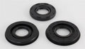 NEW JET SizeKI CRANK SizeEAL KIT ISize COMPATIBLE WITH KAWASizeAKI 99 00 01 02 03 04 05 ULTRA 150 1200CC