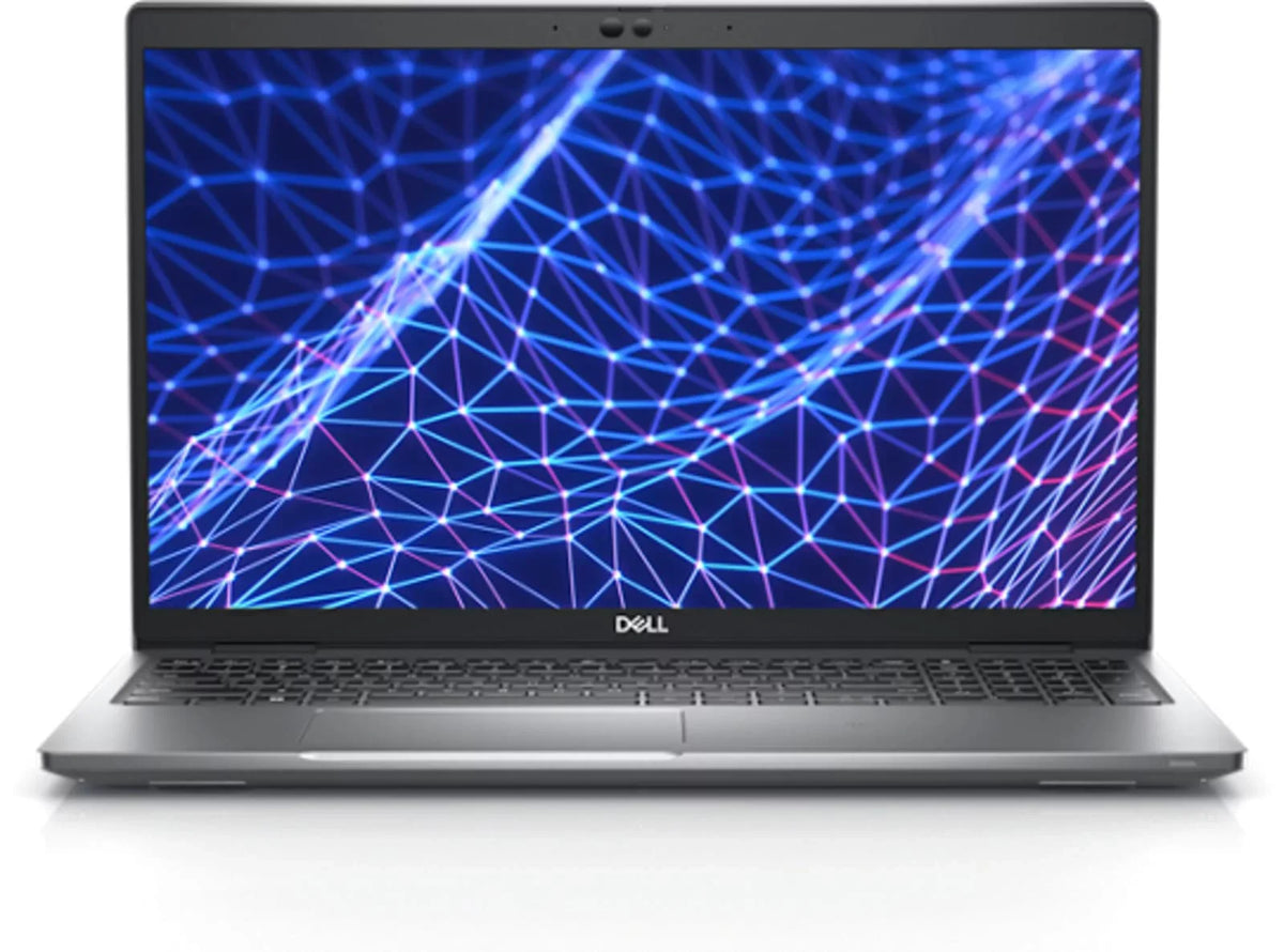 Dell Latitude 5000 5530 Laptop (2022) | 15.6" FHD | Core i7 - 512GB SizeSizeD - 16GB RAM | 12 Cores @ 4.8 GHz - 12th Gen CPU