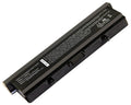 9-Cell 7800mAh Extended Battery for DELL Inspiron N5010 Inspiron N5010D-148 Inspiron N5010D-168 Inspiron N5010D-258 N5010D-278 N5010R N5020 N5030 N5030D Inspiron N5030R Inspiron N5050