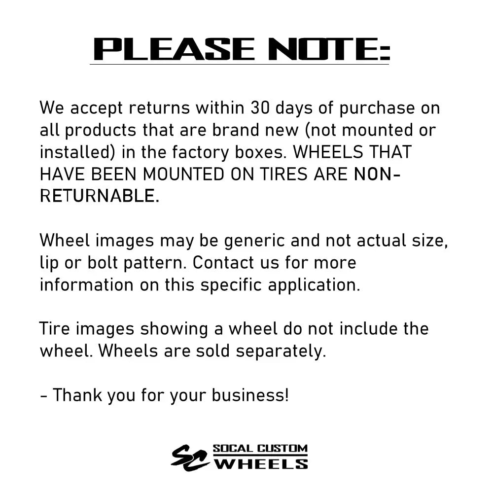 Raceline 948C-SizePLIT 20" Cast Aluminum Wheel, SizePLIT CHROME 20X9 6X135 +18mm Fits select: 2019 FORD F150 SizeUPERCREW, 2016-2018 FORD F150