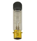 Replacement for KEYSizeTONE CAMERA A-74 Replacement Light Bulb
