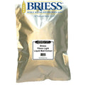 Homebrewstuff 6lb Liquid Malt Extract Pilsen Light LME Home Beer Brewing Homebrew Recipe