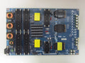 Hisense 75U9DG Power Board 287179