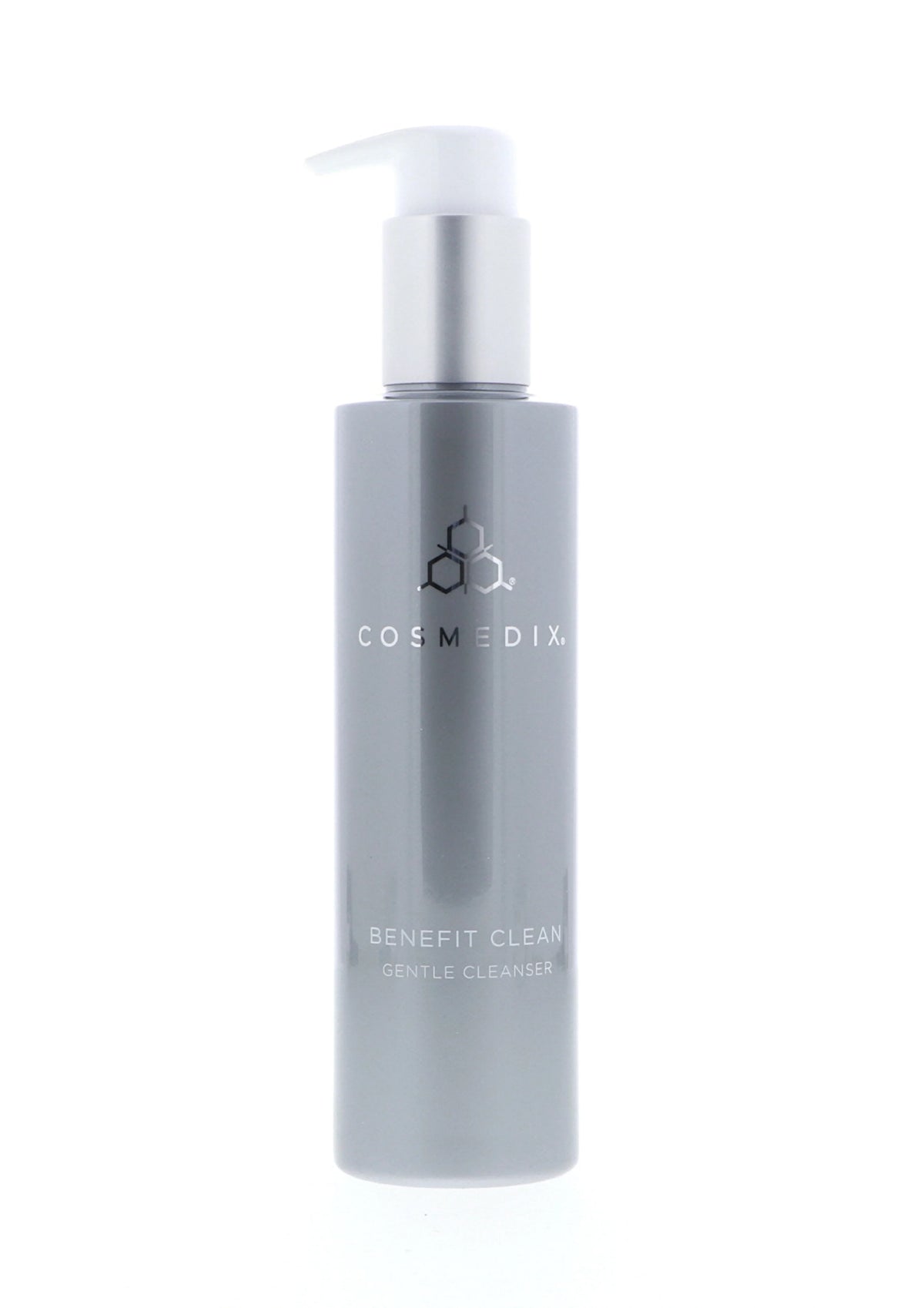 CosMedix Benefit Clean Gentle Cleanser, 5 oz