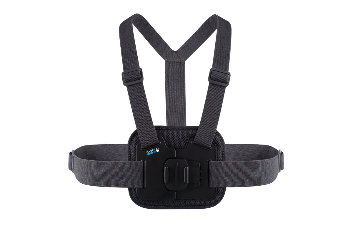 GoPro AGCHM001 Performance Chest Mount