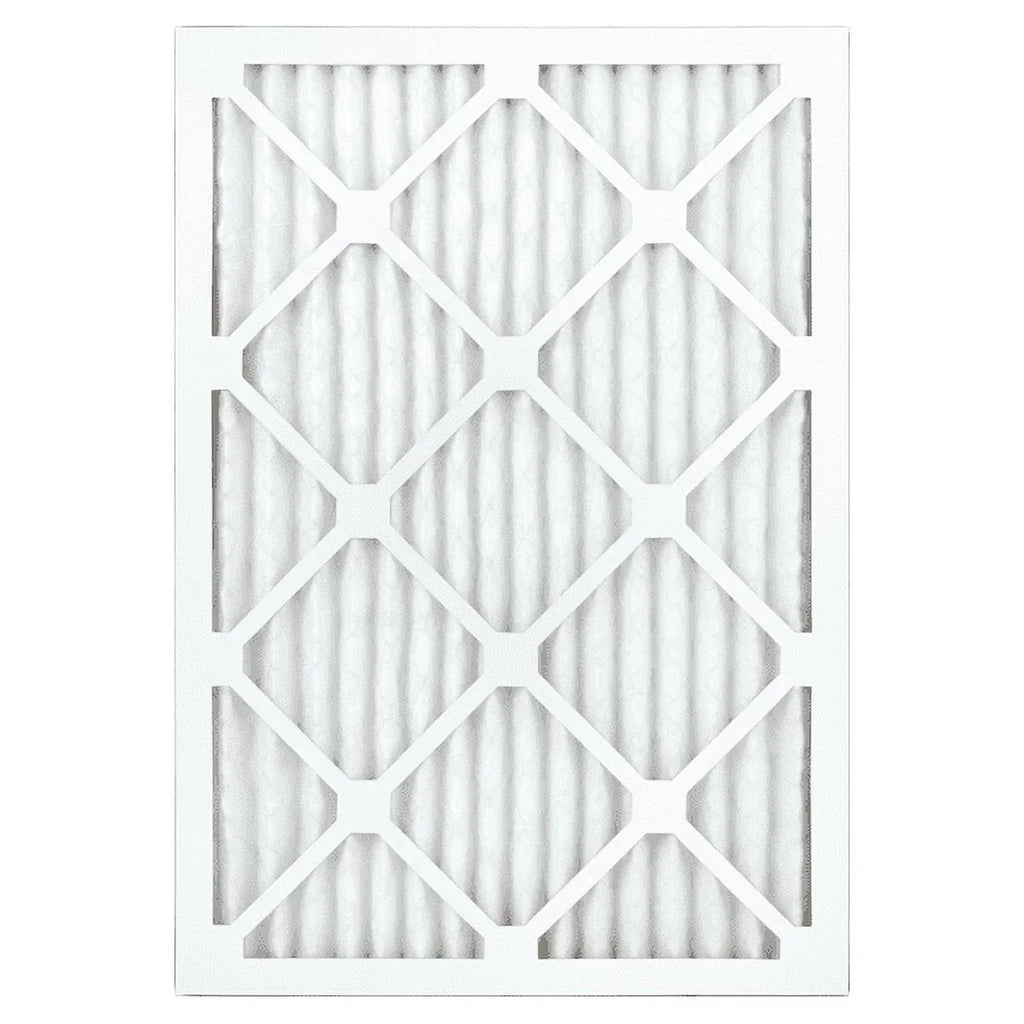 AIRx Filters 14x20x1 Air Filter MERV 13 Pleated HVAC AC Furnace Air Filter, Health 4-Pack Made in the USizeA