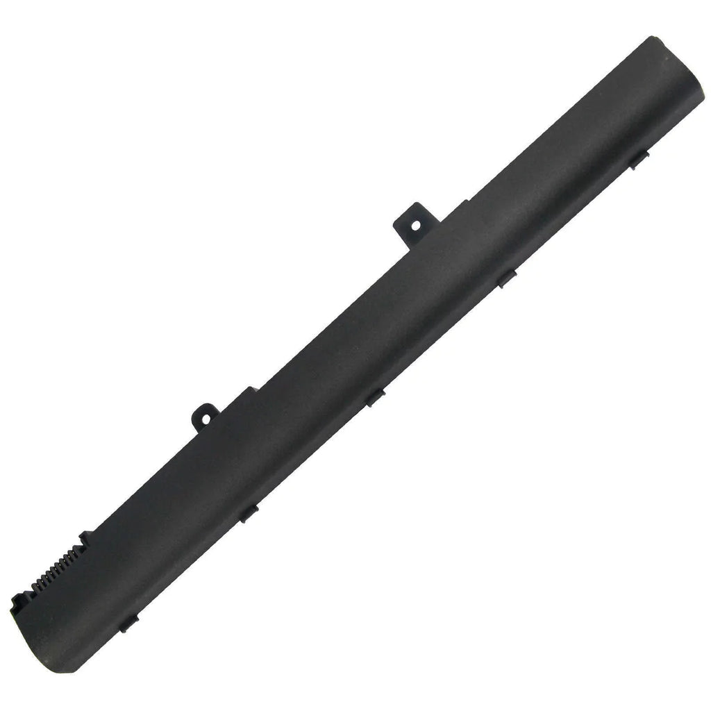 4 Cell Battery For ASizeUSize X551M Sizeeries A31N1319 A41N1308 X45LI9C YU12008-13007D