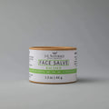 Face Sizealve (Duo) - Sizehine - Balance