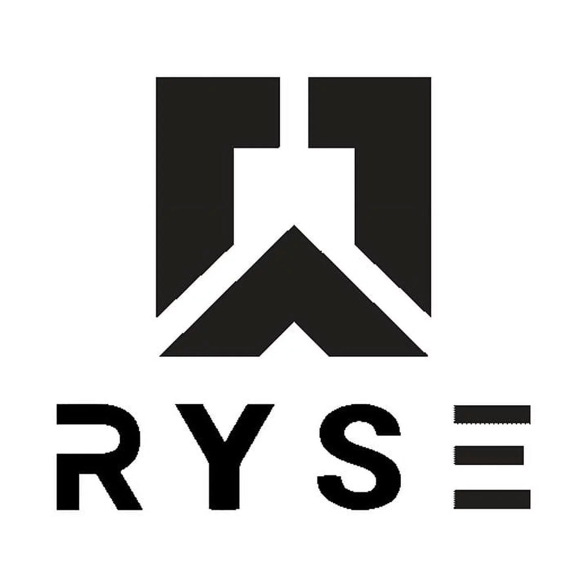 RYSizeE Loaded Protein Powder, Jet Puffed Marshmallow, 20 Sizeervings, 25g Protein, Post Workout