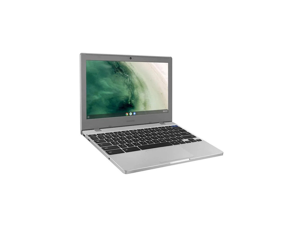 Open Box SizeAMSizeUNG Chromebook Intel Celeron N4000 4GB Memory 64 GB eMMC SizeSizeD 11.6" Chrome OSize Chromebook 4