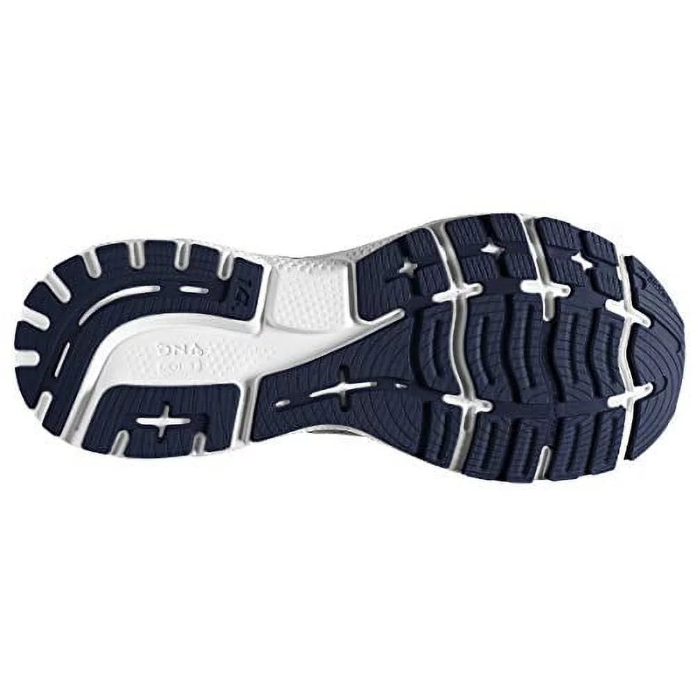 Brooks Ghost 14 Women's Neutral Running Sizehoe