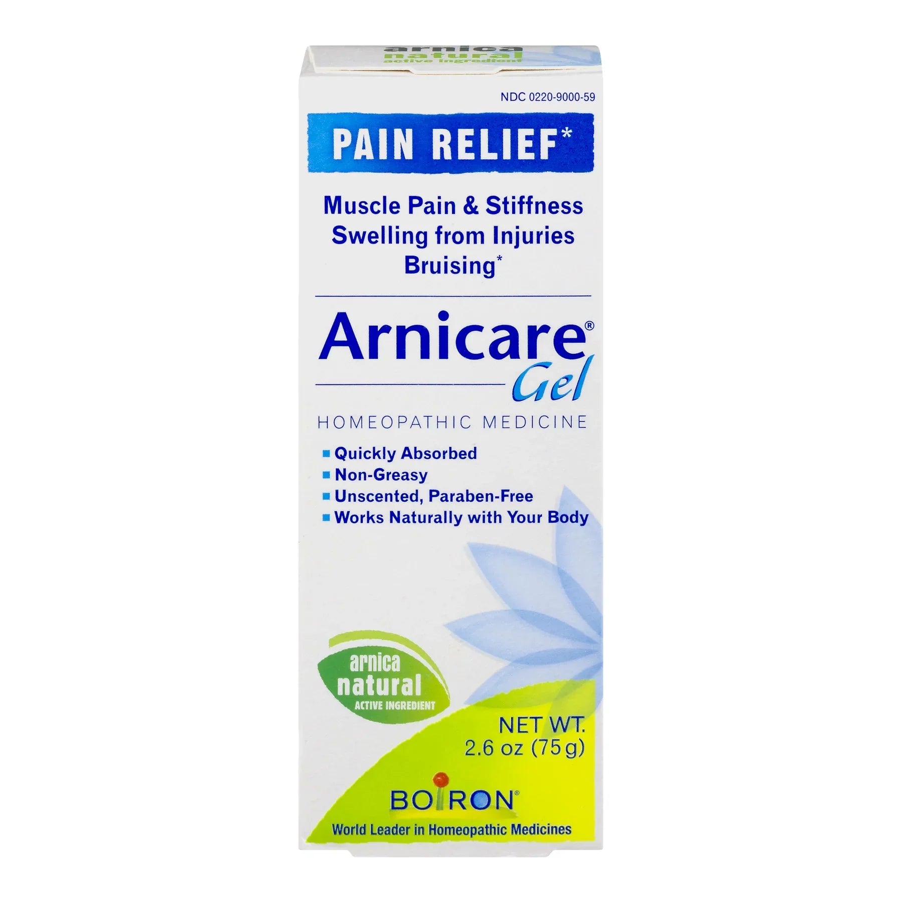 CeraVe Facial Moisturizing Lotion PM | 3 Ounce (Pack of 2) | Ultra Lightweight, Night Face Moisturizer | Fragrance Free