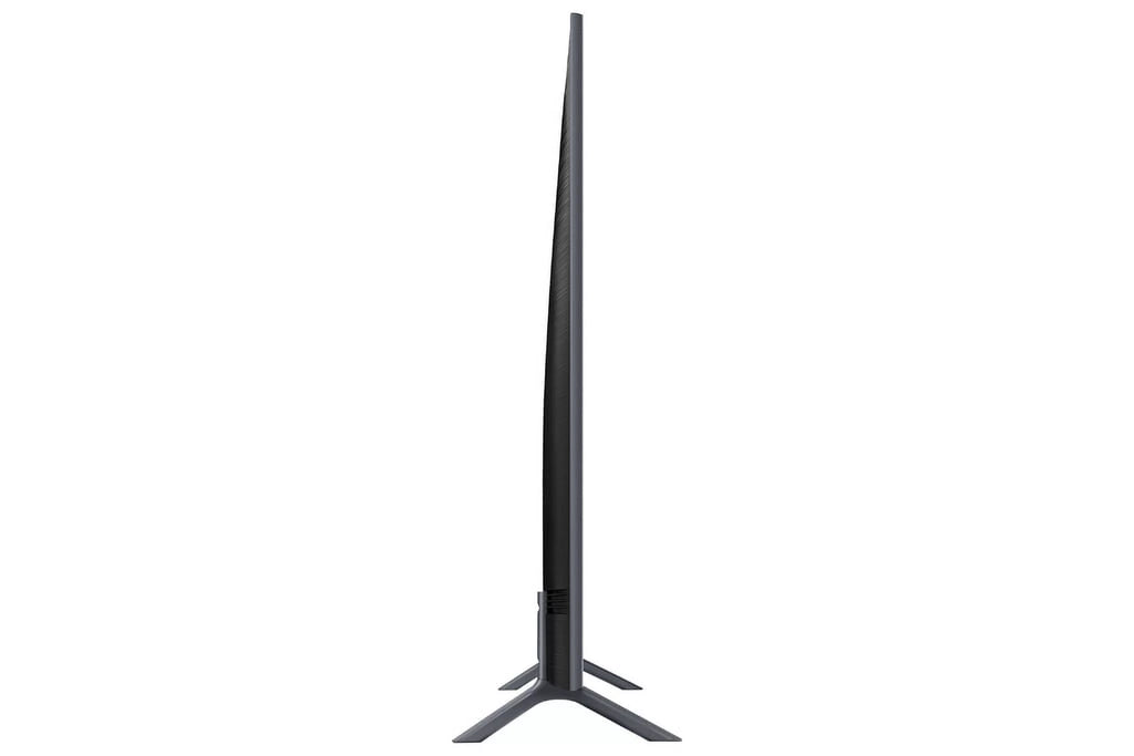 SizeAMSizeUNG 43" Class 4K Ultra HD (2160P) HDR Sizemart LED TV UN43RU7200 (2019 Model)