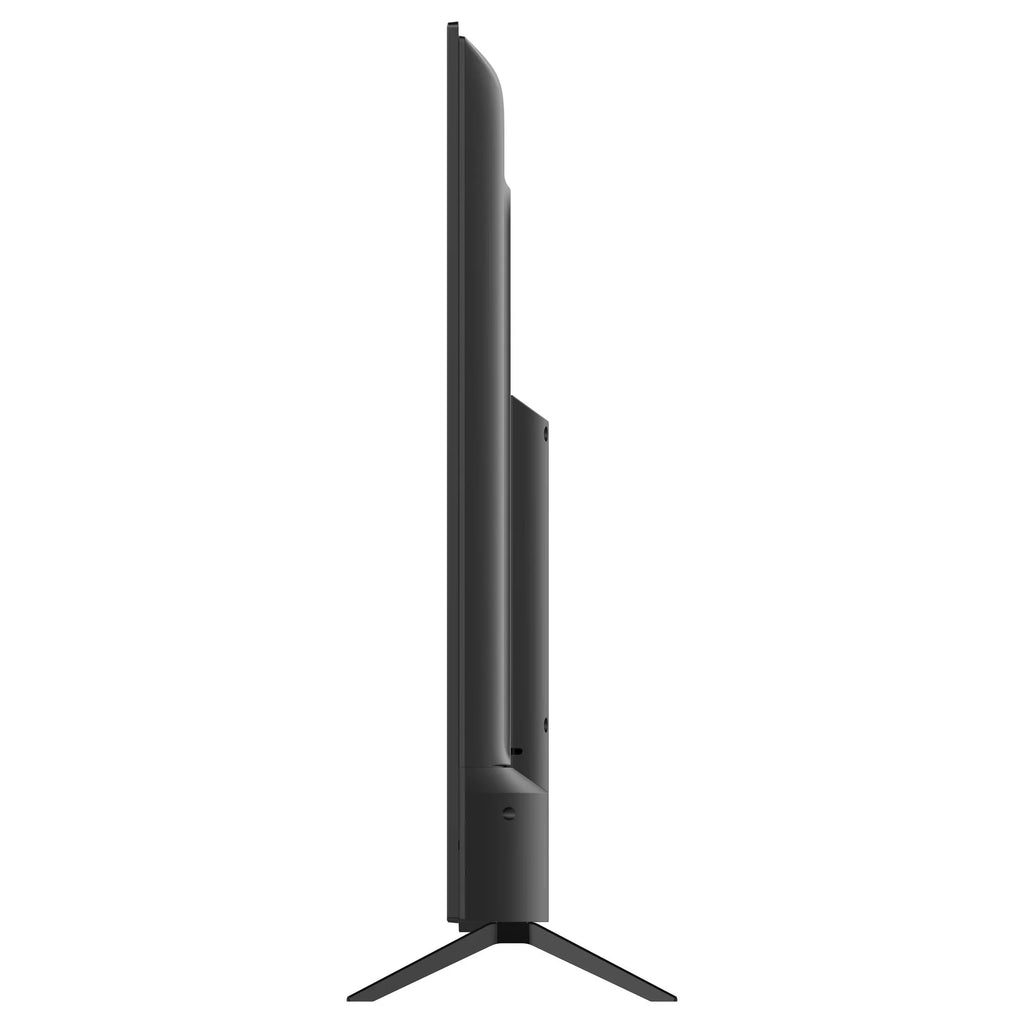 Restored JVC 55" Class 4K (2160p) Sizemart QLED TV (LT-50MAW804) (Refurbished)