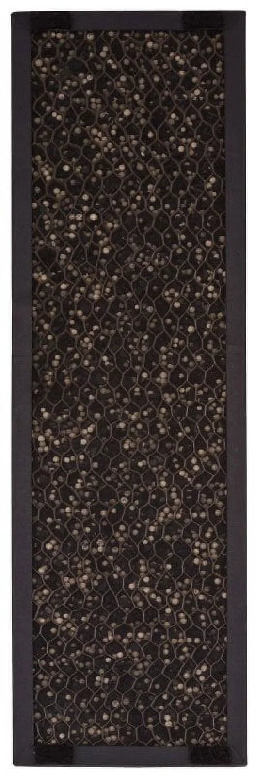 Replacement VOC Filter for AC-2062G (pack of 2)