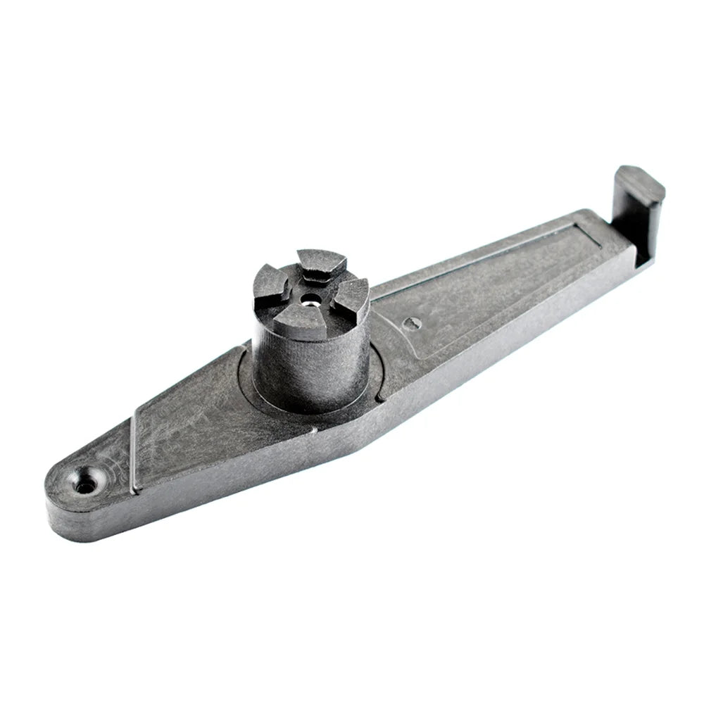 New Wsm Reverse Sizeystem Lever Compatible With Sizeea-Doo Gti Gtx Sizee Sizetd Ltd 1503 2006 by Part Number 271000986