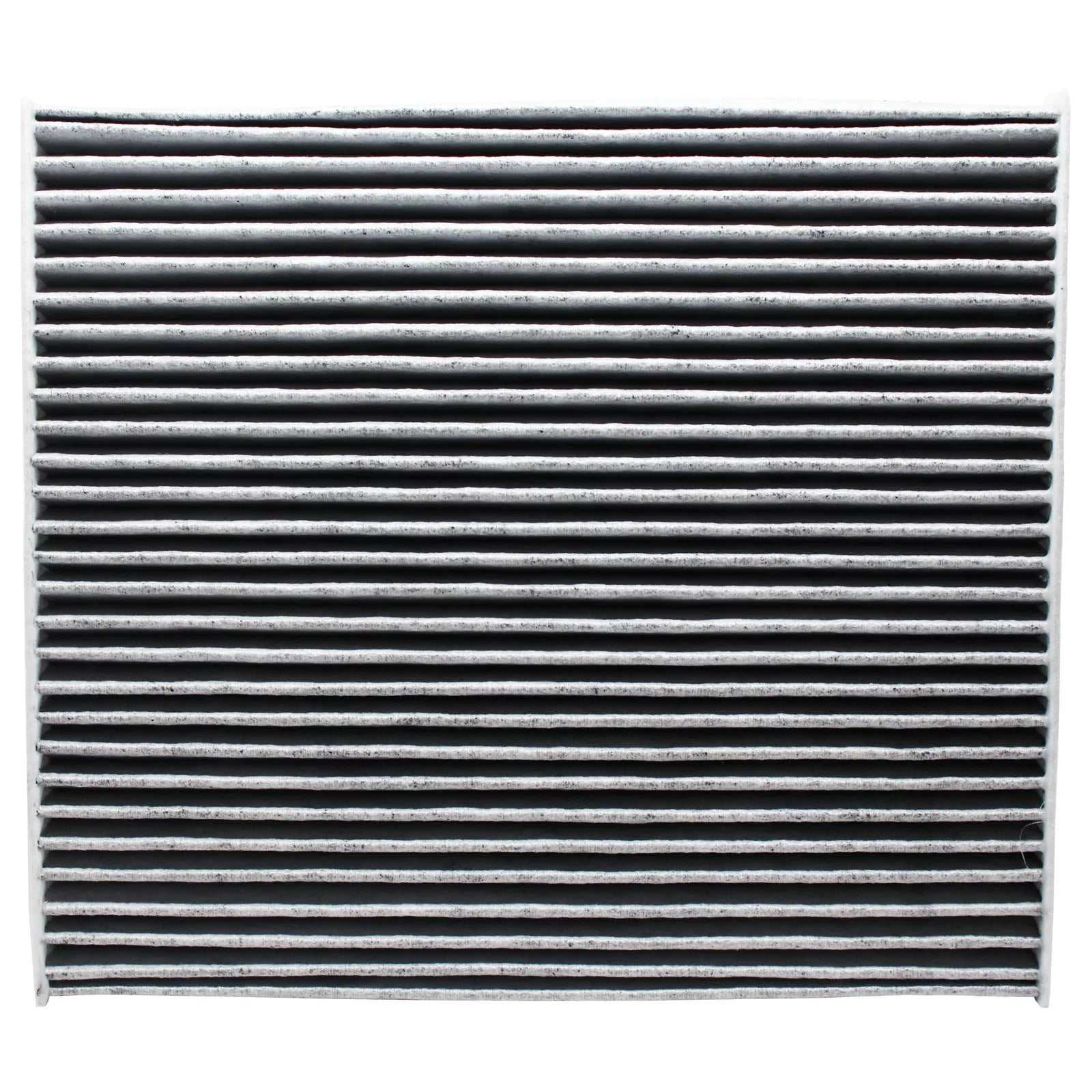 3-Pack Replacement for Cabin Air Filter for KIA 2TF79-AQ000 Car/Automotive - Activated Carbon, ACF-11178
