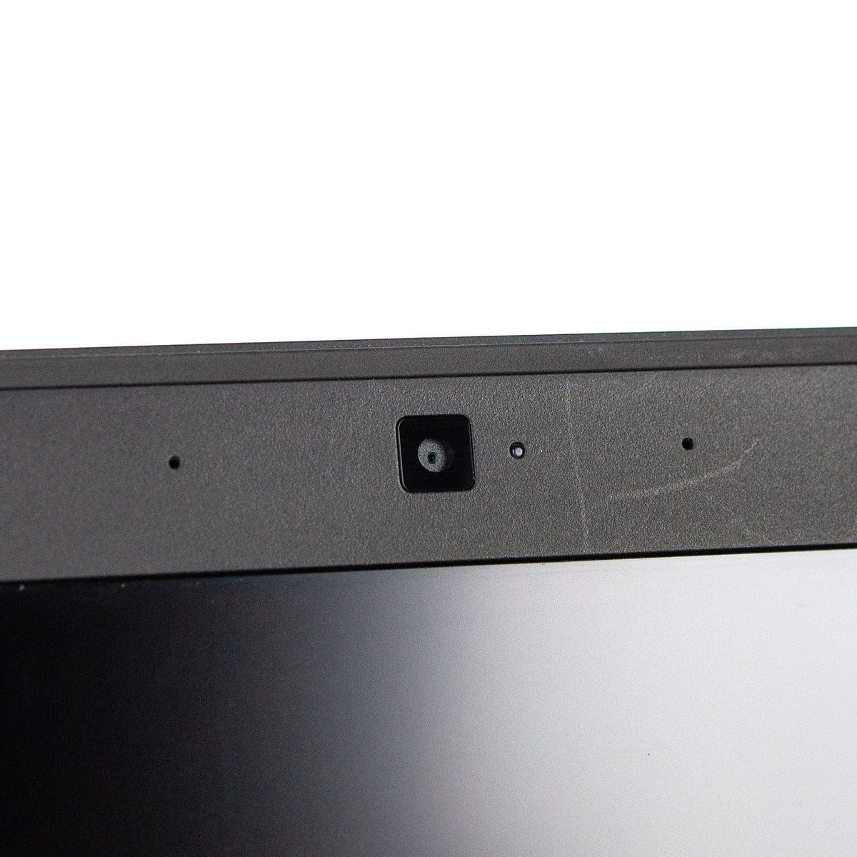 Used Dell Latitude E7270 12.5" Laptop Core i5 16GB 512GB SizeSizeD M.2 Integrated Graphics Win 10 Pro B v.WCA