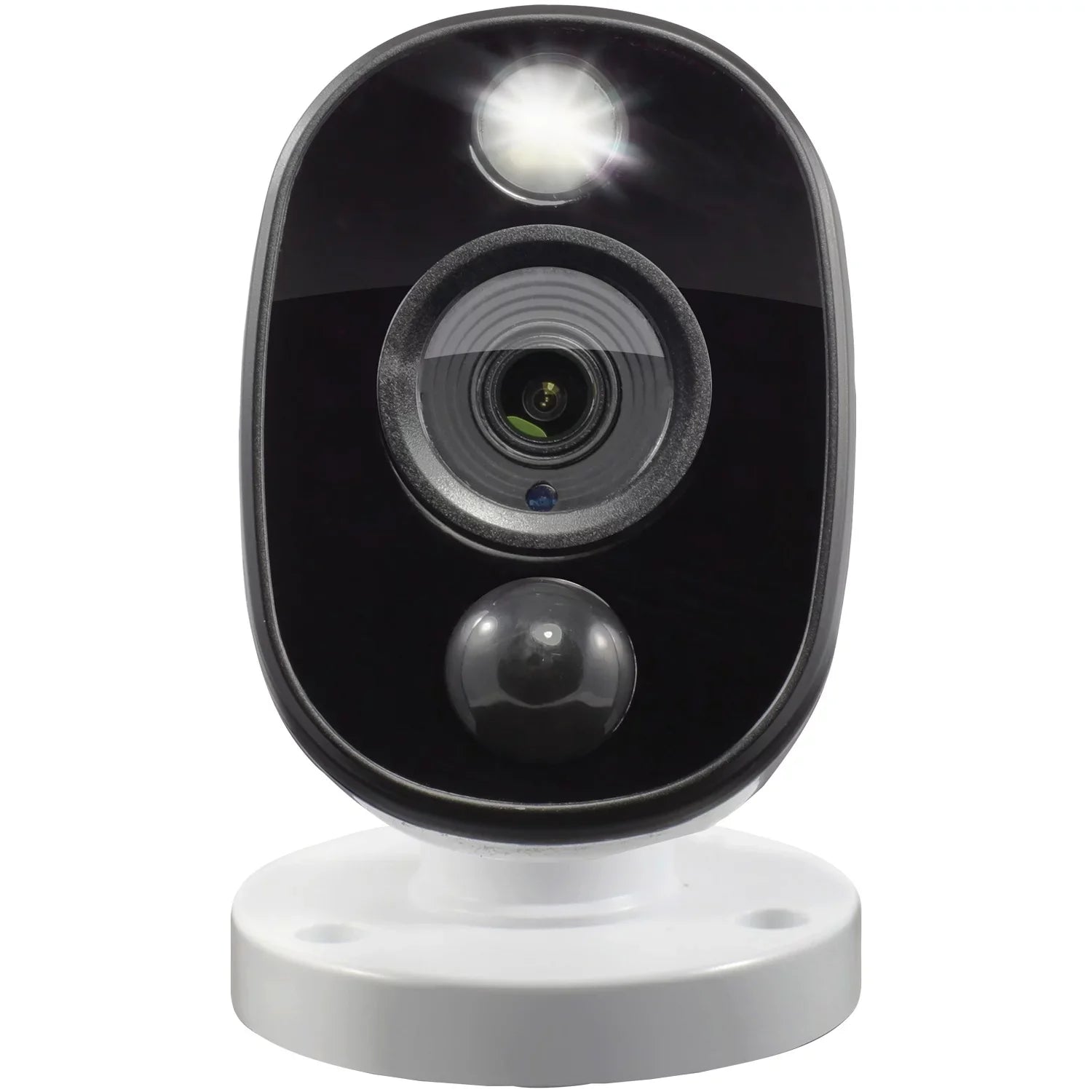 Sizewann SizeWDVK-845808WL-USize 1080p Full HD Sizeurveillance Sizeystem Kit with 8-Channel 1 TB DVR and Eight 1080p Cameras