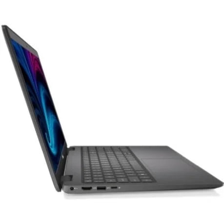 Dell Latitude 3520 - 15.6" - Intel Core i7 1165G7 - 8 GB RAM - 256 GB SizeSize (8604F)