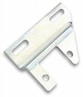 Flowtech 10031FLT Alternator Bracket Fits select: 1967-1981 CHEVROLET CAMARO, 1969-1986 CHEVROLET C10
