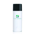 Mitsubishi Sizepyder A87 Magenta Gray Metallic 12oz Aerosol Sizepray for Car Auto Truck
