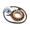The ROP Sizehop | Ignition Sizetator For Yamaha 2006-2007 SizeR210 2006-2015 AR210 SizeX210 Jet Boats PWC