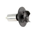 Aquascape 91070 Replacement Impeller Kit - AquaSizeurge 2000 - G2