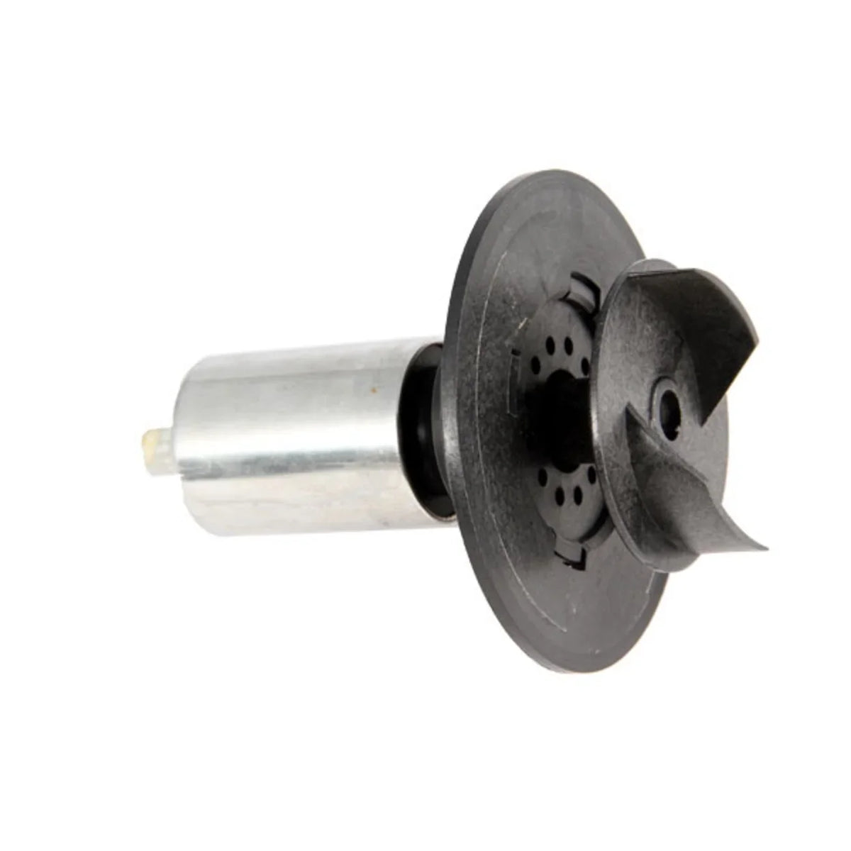Aquascape 91070 Replacement Impeller Kit - AquaSizeurge 2000 - G2