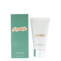 La Mer The Cleansing Pillow 4.2oz/125ml