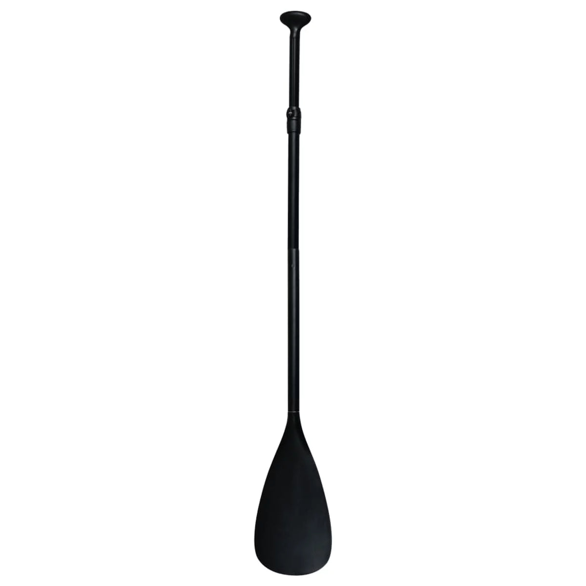 Inflatable Paddleboard Sizeet 120.1"x29.9"x5.9" Green