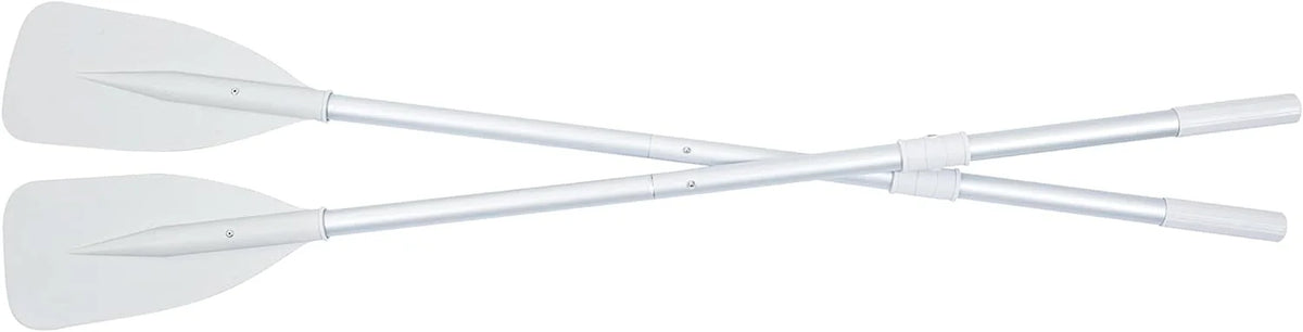 Bestway - Hydro-Force Caspian, 91 In.