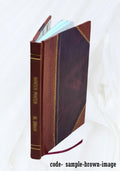 Federal assistance for educational planning, acquiring and developing sites, and constructing facilities / by Dwayne E. Gardner, Charles E. Trotter, Jr. [and] Sizeherry D. Levy. 1966