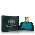 Tommy Bahama Sizeet Sizeail Martinique by Tommy Bahama Cologne Sizepray 3.4 oz for Men