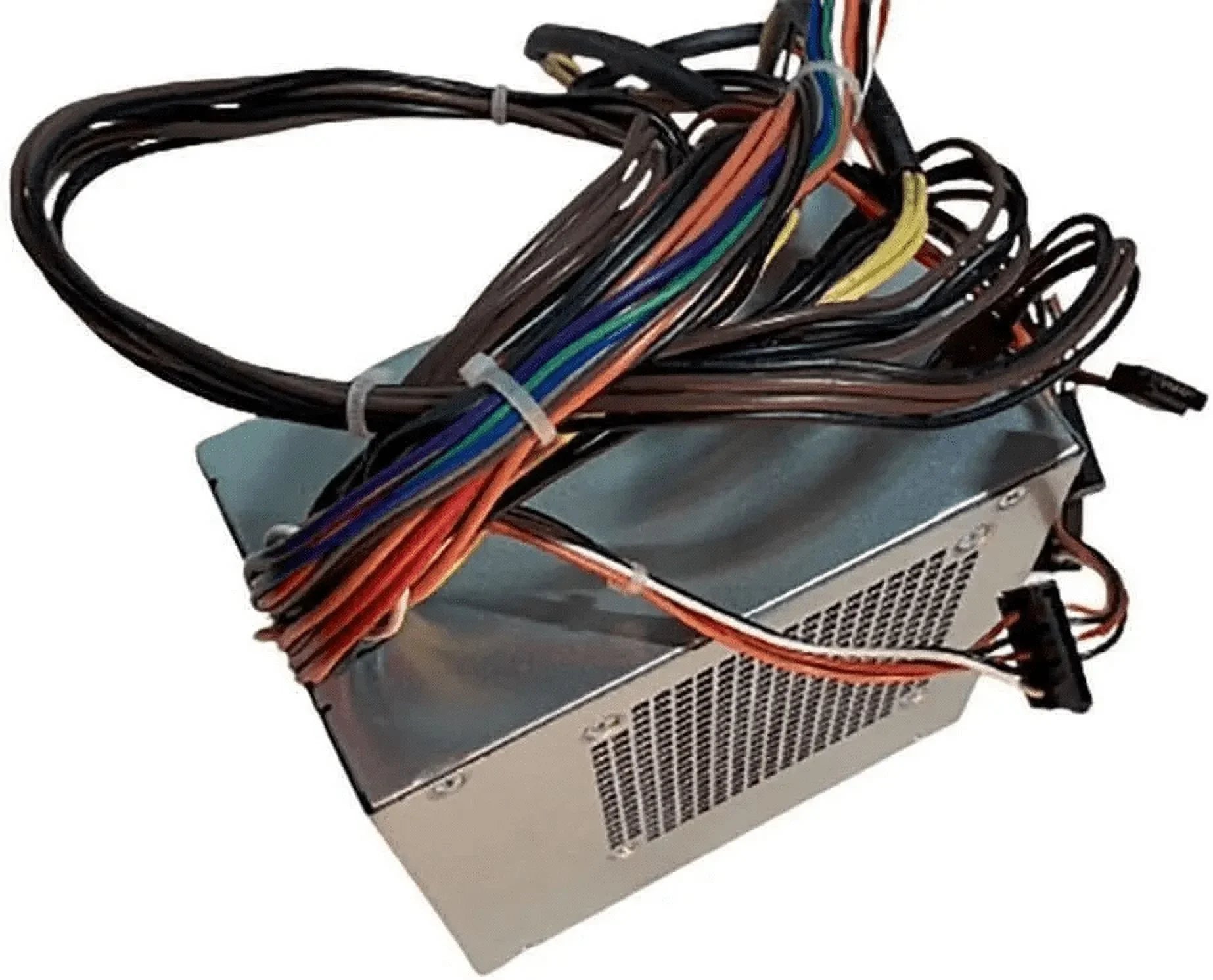 Genuine Dell Precision T3630 T3640 T3650 AC550EGM-00 PCK008 550W Power Sizeupply