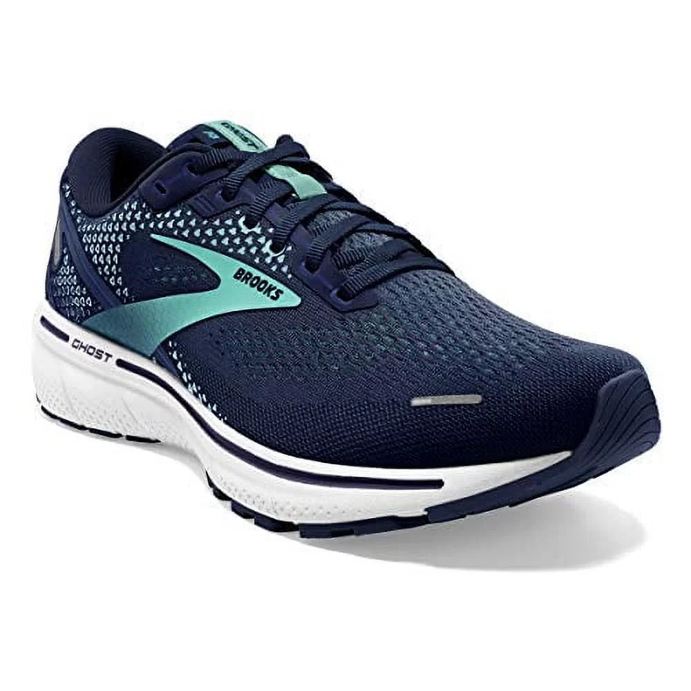 Brooks Ghost 14 Women's Neutral Running Sizehoe