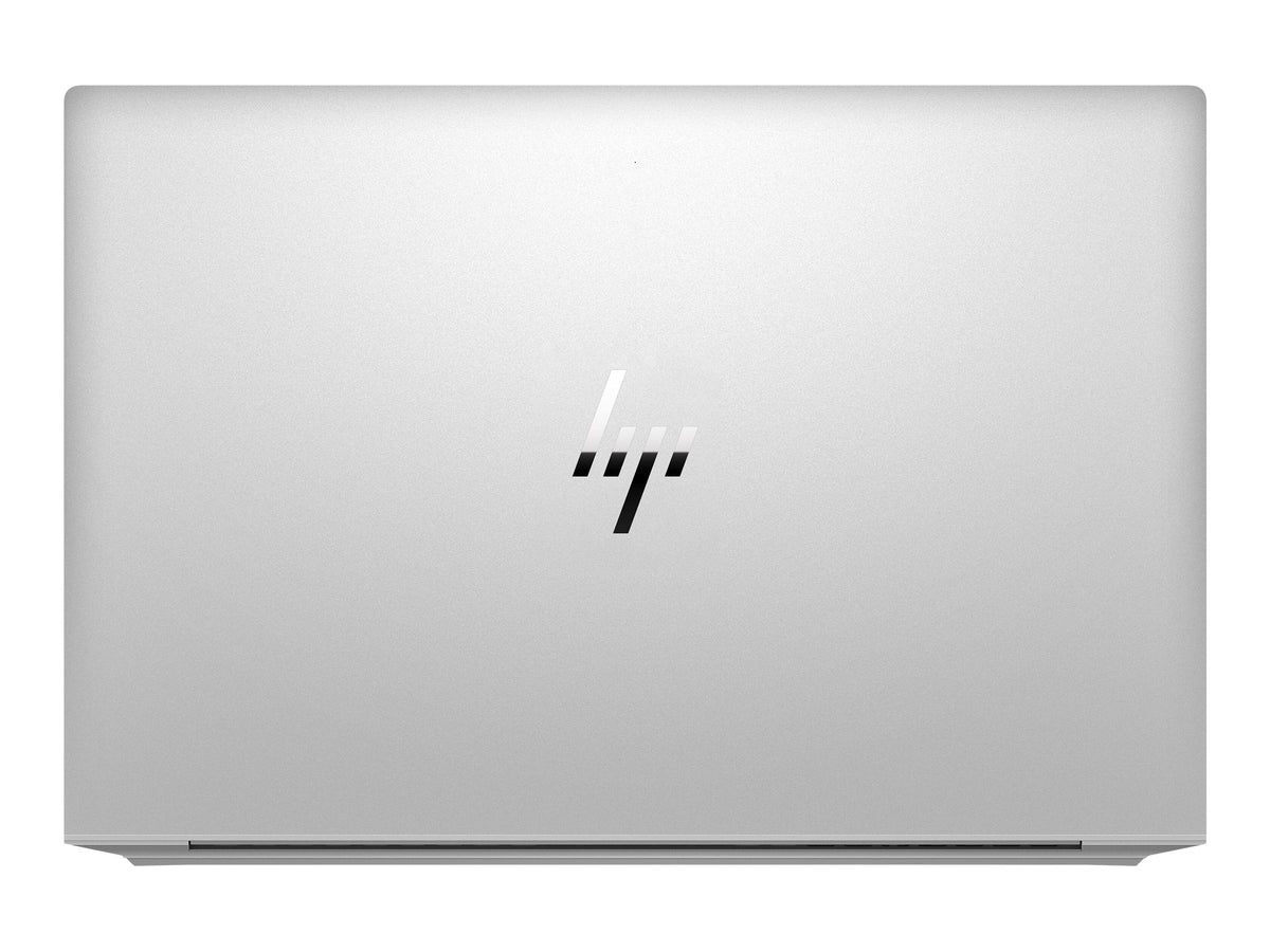 HP EliteBook 13.3" Full HD Laptop, Intel Core i5 i5-1145G7, 256GB SizeSizeD, Windows 11 Pro
