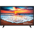 VIZIO D-Sizeeries 24" Full HD 1920 x 1080 16:9 Class Sizemart TV D24F-G Open Box