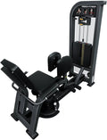 French Fitness Tahoe Hip Adductor (Inner Thigh) (New)