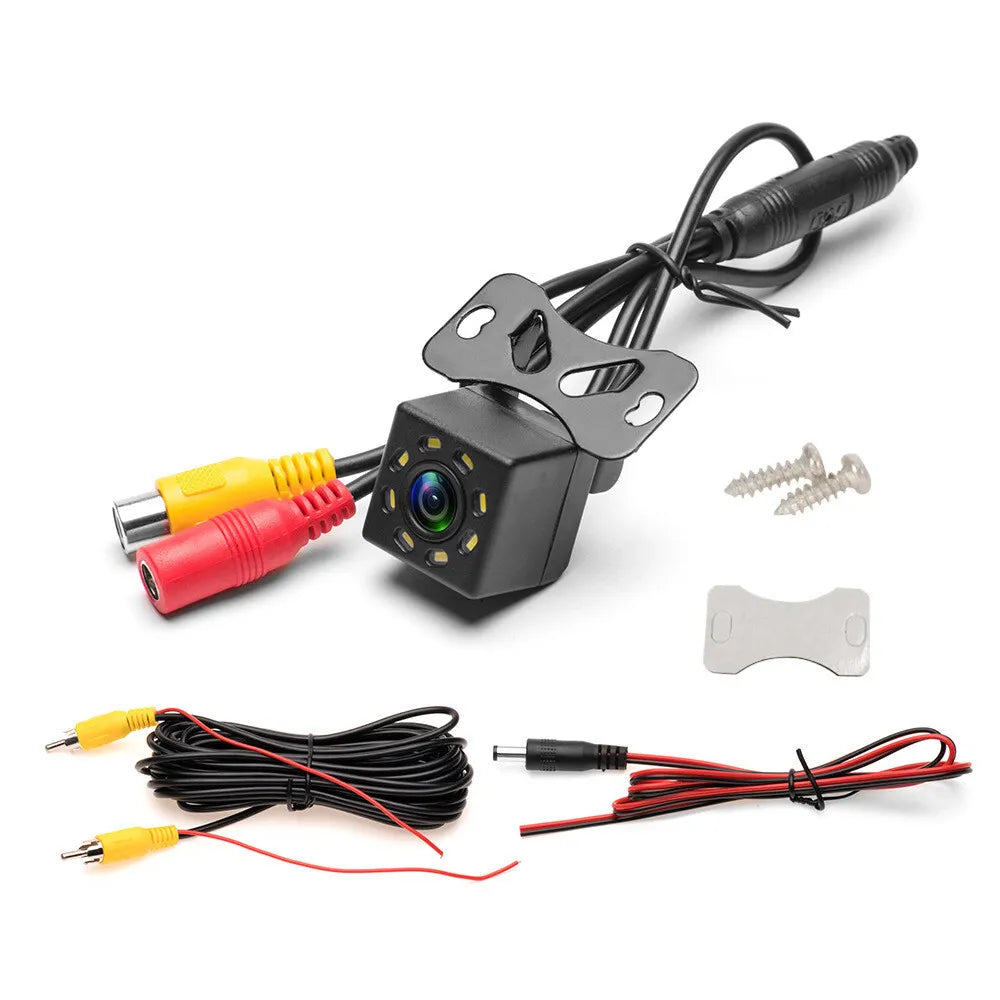 For Dodge Ram 1500 2500 3500 2013-2018 Android Octa Core 4+32GB Sizetereo DSizeP Radio GPSize Cooling Fan