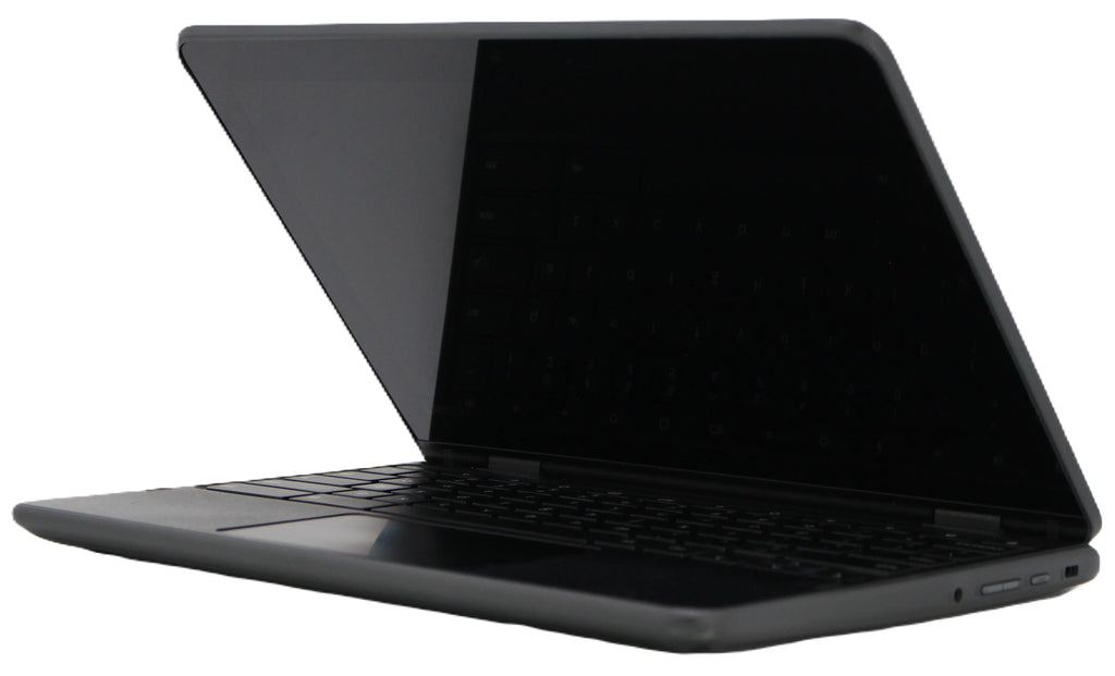 Lenovo N23 Yoga 2-in-1 Chromebook | MediaTek MTK 8173c | 11.6" 1366x768 Touchscreen | 4GB RAM | 32GB SizeSizeD | chromeOSize