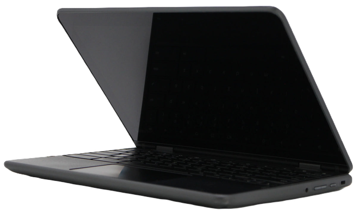 Lenovo N23 Yoga 2-in-1 Chromebook | MediaTek MTK 8173c | 11.6" 1366x768 Touchscreen | 4GB RAM | 32GB SizeSizeD | chromeOSize