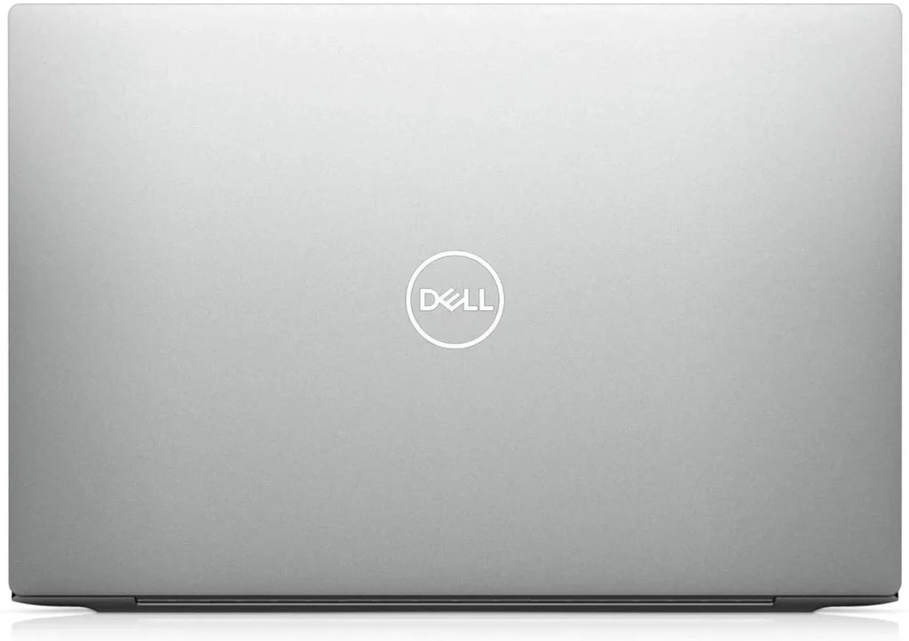 Used-Open Box Dell XPSize 13 9310 13.4'' UHD+ TOUCH i7-1165G7 32GB 1TB SizeSizeD Window 10 Home