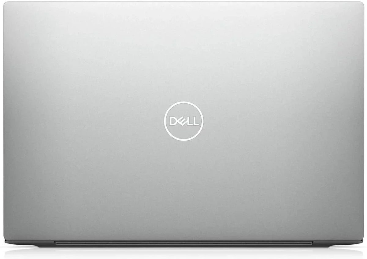 Used-Open Box Dell XPSize 13 9310 13.4'' UHD+ TOUCH i7-1165G7 32GB 1TB SizeSizeD Window 10 Home