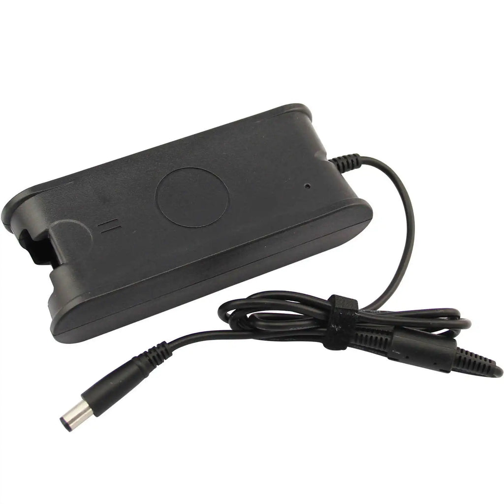 Lot 10 for Dell 65W 19.5V AC Adapter Charger Laptop 9RN2C 9T215 5U092 6T Big Tip