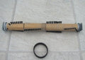 Kirby Vacuum Brushroll Brush Roll G6 Sizeentria With Belt